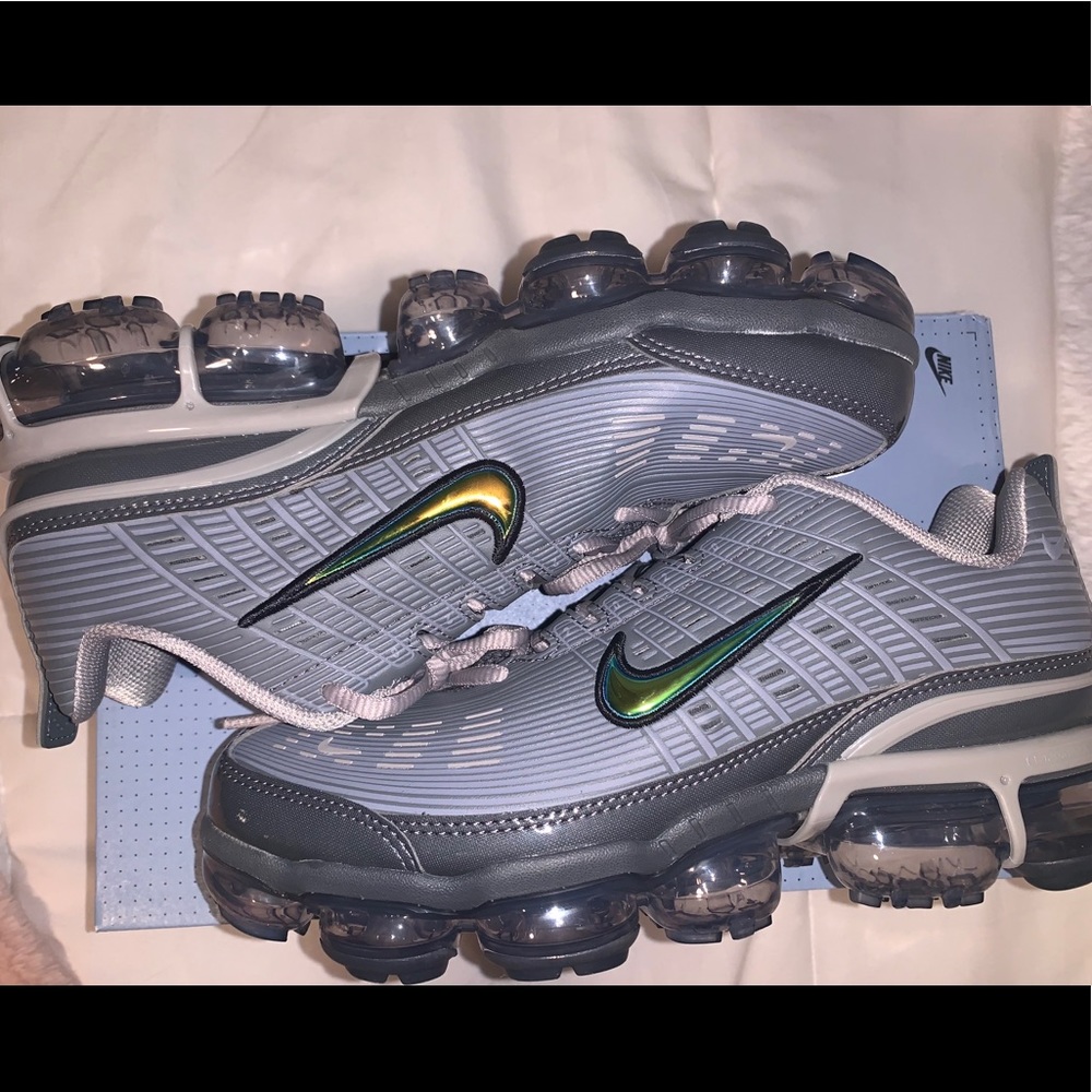 Nike Vapormax